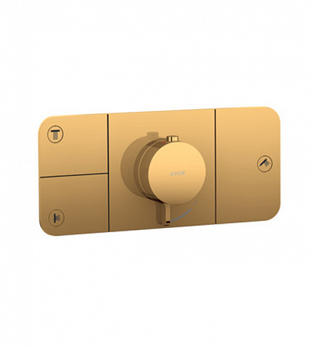 ��������� ��� ���� Axor One 45713990, ������