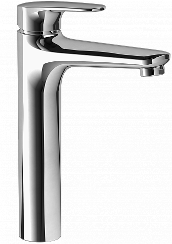 ��������� ��� �������� Villeroy & Boch O.NOVO START TVW10510511061