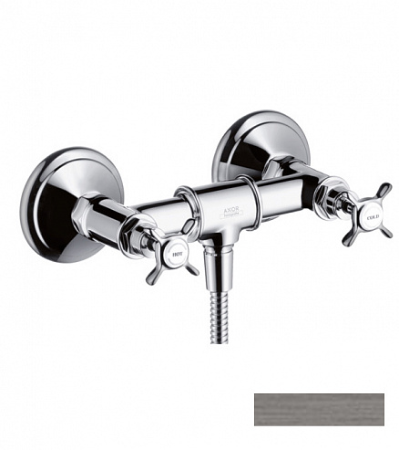 ��������� ��� ���� Axor Montreux 16560340, ������ ����