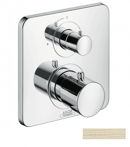 ��������� ��� ���� Axor Citterio M 34705820, ������