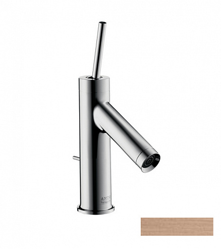 ��������� ��� �������� Axor Starck 10116310, ������� ������