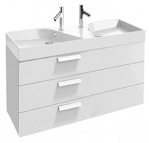 ����� ��� �������� 120 �� Jacob Delafon Rythmik EB1311-G1C �����