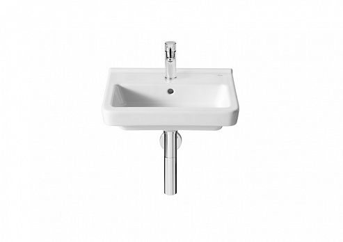 �������� 45 �� Roca Dama-N 327789000