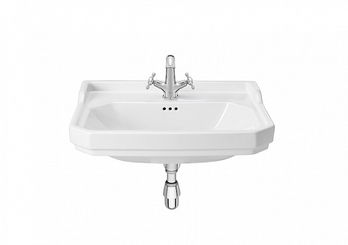 �������� 65 �� Roca Carmen 3270A1000