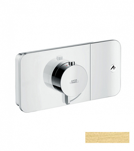 ��������� ��� ���� Axor One 45711950, ������
