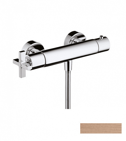 ��������� ��� ���� Axor Citterio 39365310, ������ ������