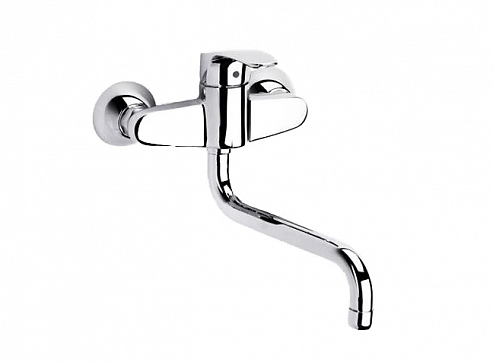 ��������� ��� �������� ����� Roca Monodin 5A7607C00
