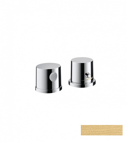 ��������� �� ���� ����� Axor Uno 38480250, ������