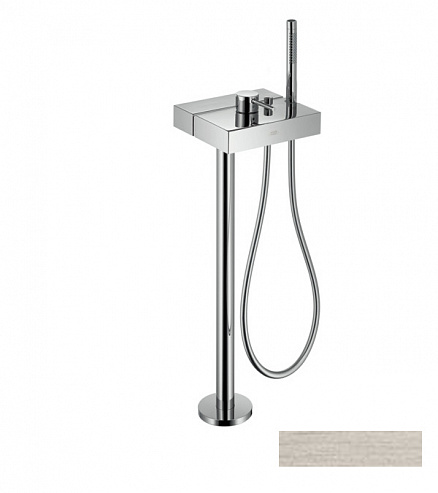 ��������� ��������� ��� ����� Axor Starck X 10406800, �����