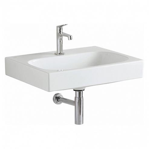 �������� 60 �� Geberit Citterio 500.544.01.1