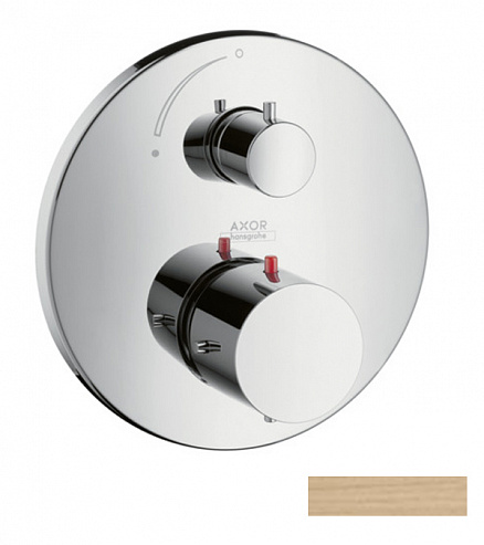 ��������� ��� ���� Axor Starck 10700140, ������