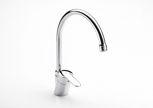 ��������� ��� �������� ����� Roca Victoria 5A8425C0M