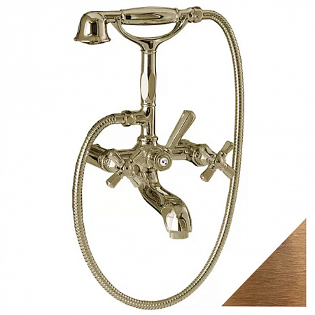 ��������� ��� ����� � ����� Nicolazzi Tiede 1901BZ45, ������