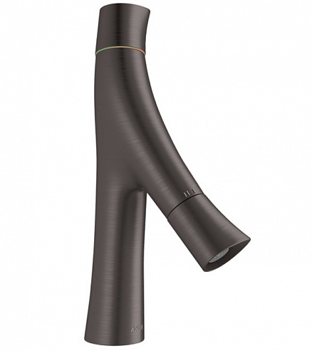 ��������� ��� �������� Axor Starck Organic 12011340, ������ ����