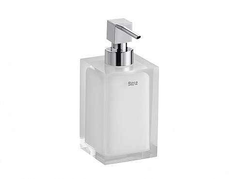 ������� ��� ������� ���� Roca Ice 816861009
