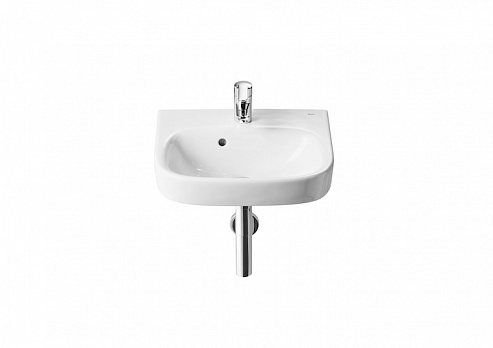 �������� 40 �� Roca Debba 325998000