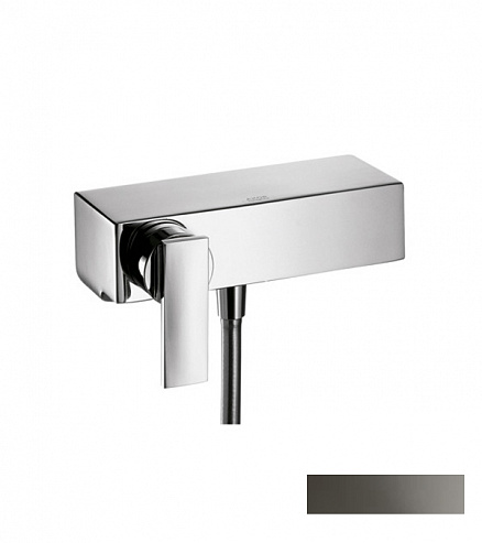 ��������� ��� ���� Axor Citterio 39600330, ������ ����