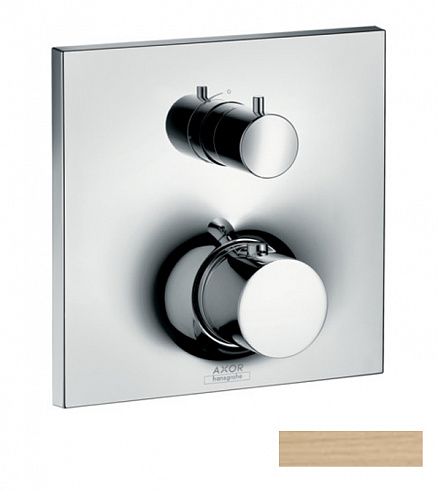 ��������� ��� ���� Axor Massaud 18745140, ������
