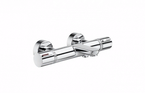 ��������� ��� ����� Roca T-1000 5A1209C00