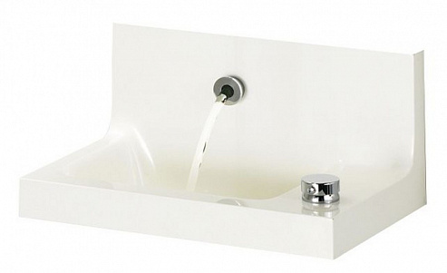 �������� Jacob Delafon Pop Laminar EB406-00