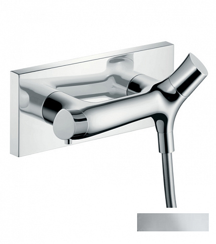 ��������� ��� ���� Axor Starck Organic 12602020, ����