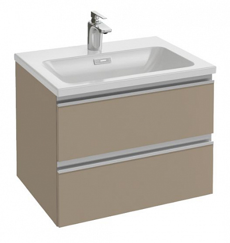 ����� ��� �������� 60 �� Jacob Delafon Vox EB2030-RA-E16 ����������