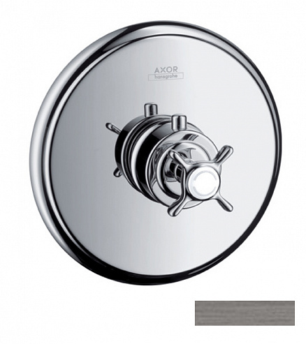 ��������� ��� ���� Axor Montreux 16810340, ������ ����