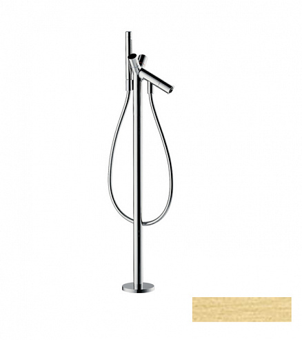 ��������� ��������� ��� ����� Axor Starck 10458950, ������