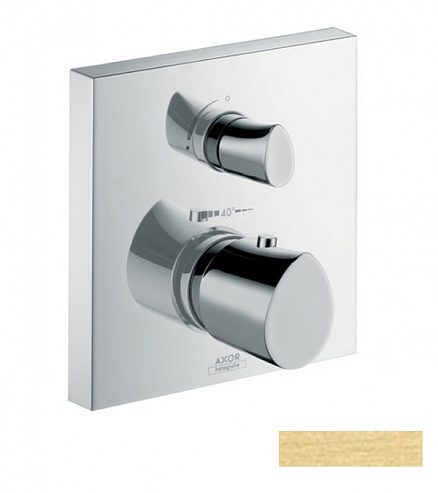 ��������� ��� ���� Axor Starck Organic 12715950, ������