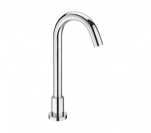��������� ��� �������� Roca Loft-E 5A3843C00