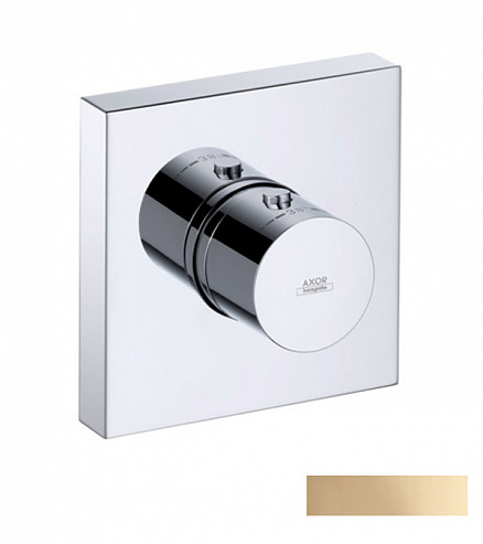��������� ��� ���� Axor ShowerSolutions 10755130, ������