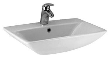 �������� 60 �� Ideal Standard Cantica T095601