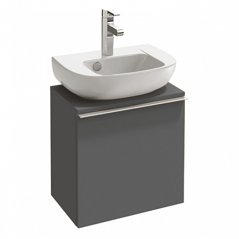 ����� ��� �������� 45 �� Jacob Delafon Odeon Up EB999D-N14 �����