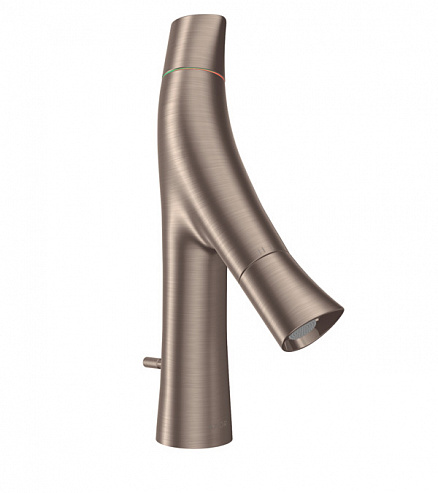 ��������� ��� �������� Axor Starck Organic 12010820, ������