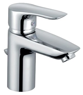 ��������� ��� �������� Kludi Tercio XL 384840575 ����