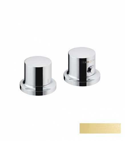 ��������� �� ���� ����� Axor Massaud 18480930, ����