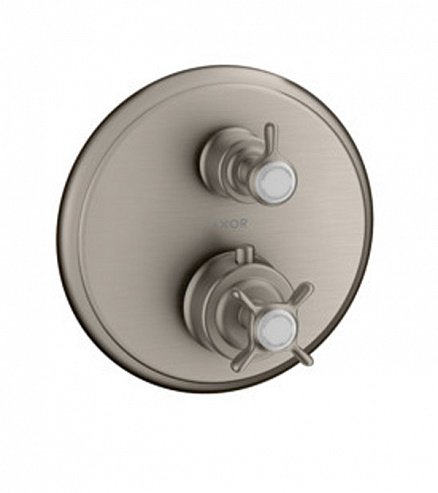 ��������� ��� ���� Axor Montreux 16820800, �����