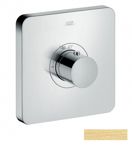 ��������� ��� ���� Axor ShowerSelect 36711950, ������
