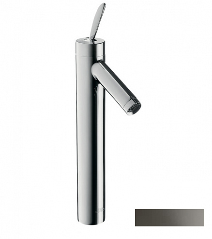 ��������� ��� �������� Axor Starck Classic 10028330, ������ ����