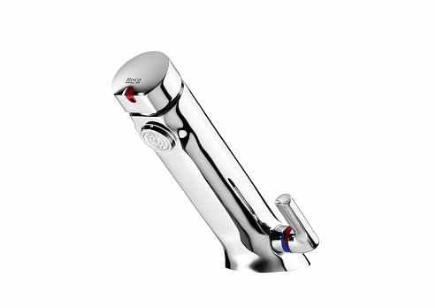 ��������� ��� �������� Roca Avant 5A3179C00