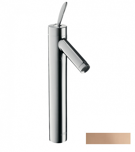 ��������� ��� �������� Axor Starck Classic 10028300, ������� ������