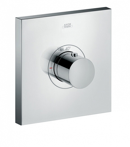 ��������� ��� ���� Axor ShowerSelect 36718000, ����