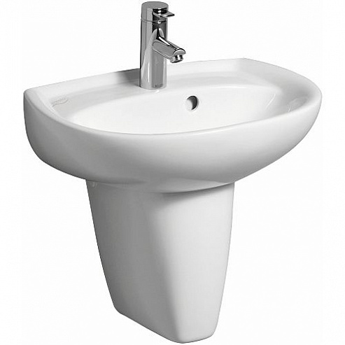 �������� 50 �� Geberit Renova Nr.1 273050000