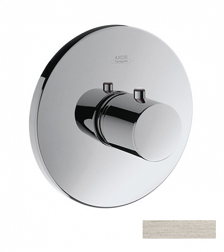 ��������� ��� ���� Axor Uno 38375800, �����