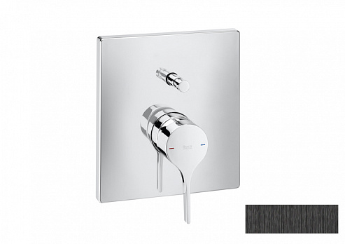 ��������� ��� ����� Roca Insignia 5A0B3ACN0, ������