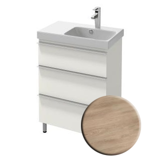 ����� ��� �������� 60 �� Jacob Delafon Odeon Up EB991D-E10 ����������