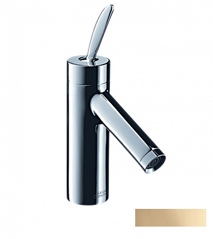 ��������� ��� �������� Axor Starck Classic 10010130, ������