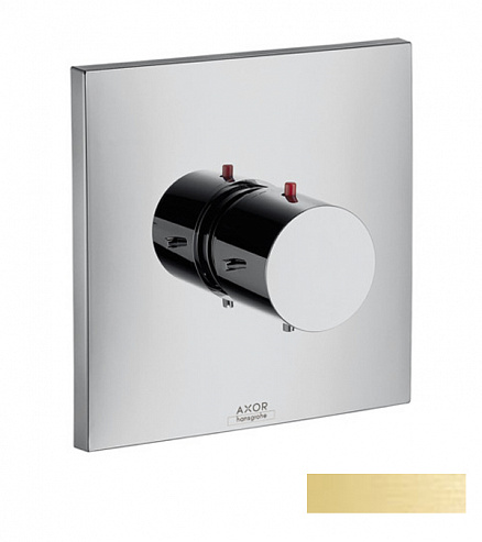��������� ��� ���� Axor Starck X 10716930, ����