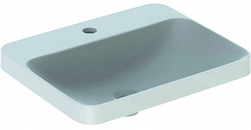 �������� ������������ 45x55 �� Geberit VariForm 500.743.01.2 ��� ��������� ��������