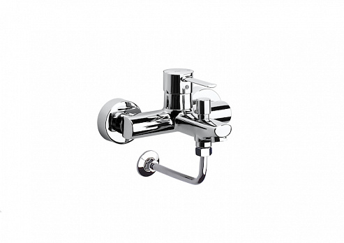 ��������� ��� ����� Roca Targa 5A1760C00